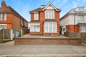 Photo 7- click for photo gallery